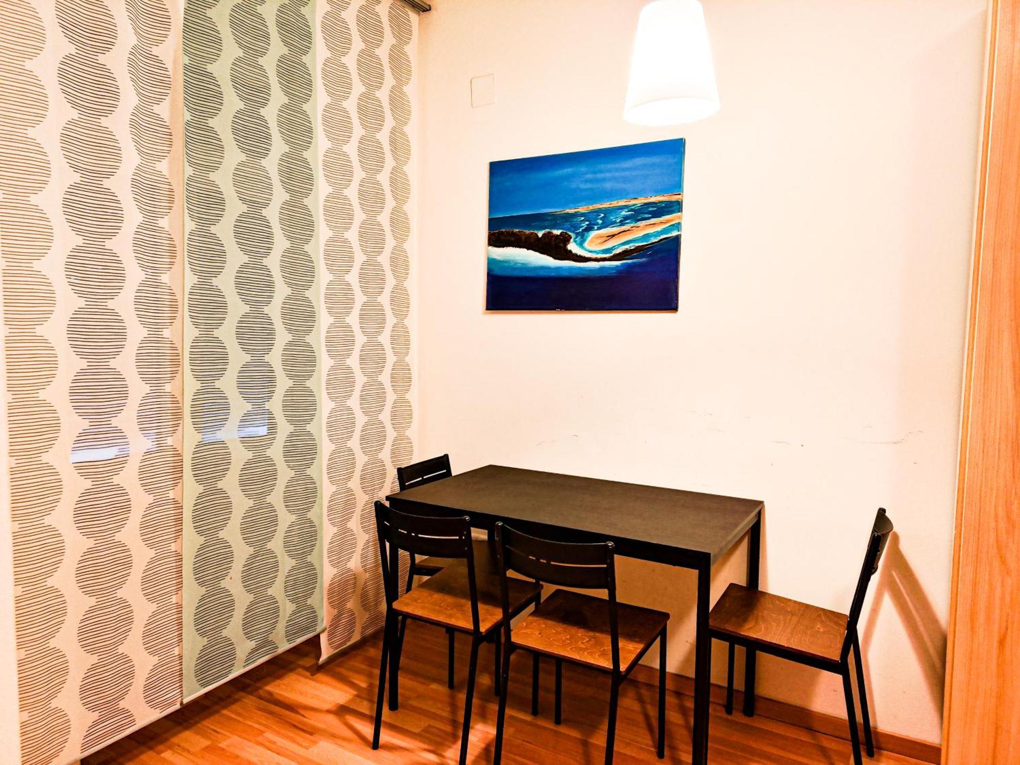 Youth Hostel Service Viena Exterior foto